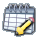 View Birthdays
