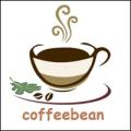 coffeebean's Avatar