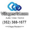 Villager Audio Video's Avatar