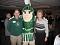 Sparty6971